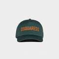 CAPPELLINO DSQUARED UOMO