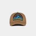 CAPPELLINO DSQUARED UOMO