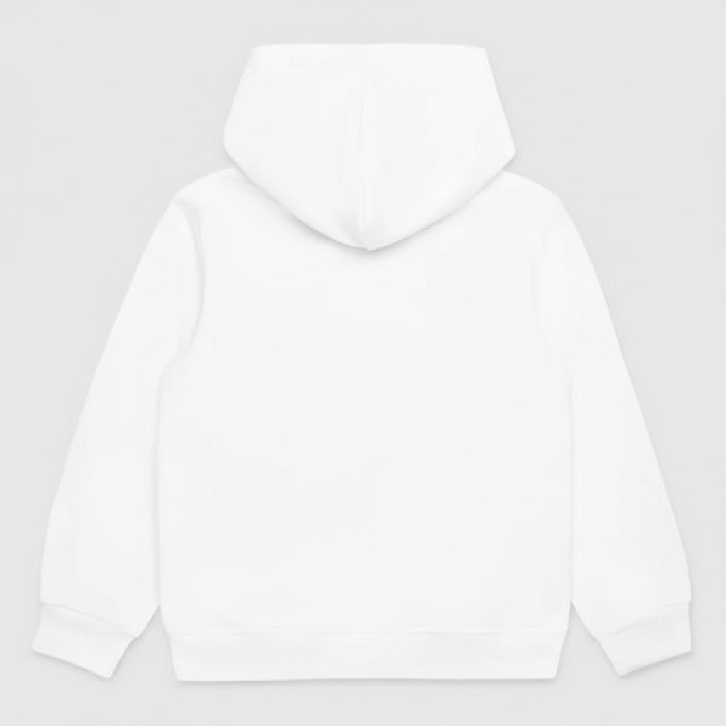 DSQUARED2 - SWEATSHIRT