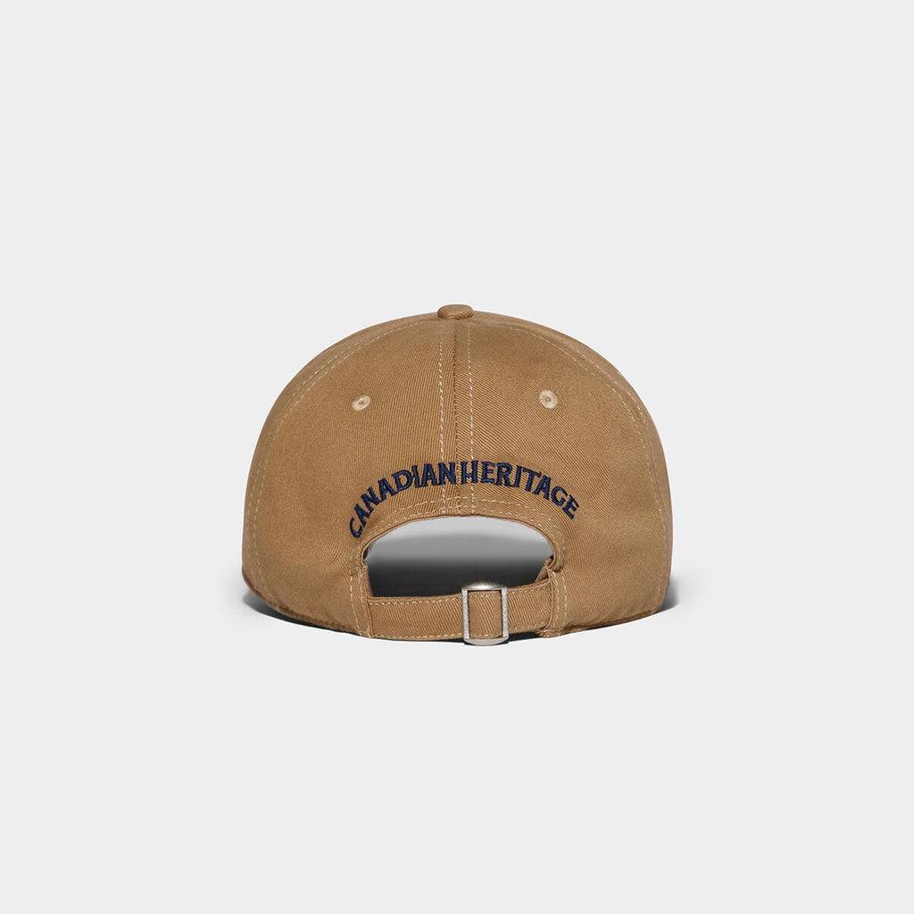 CAPPELLINO DSQUARED UOMO