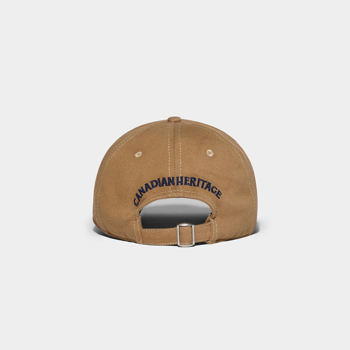 CAPPELLINO DSQUARED UOMO