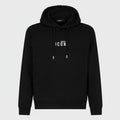 DSQUARED2 - SWEATSHIRT