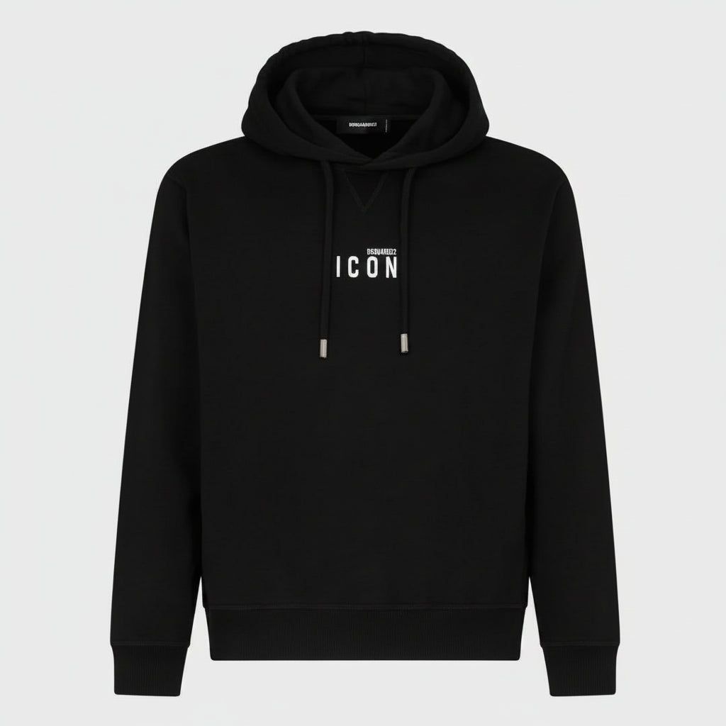 DSQUARED2 - SWEATSHIRT