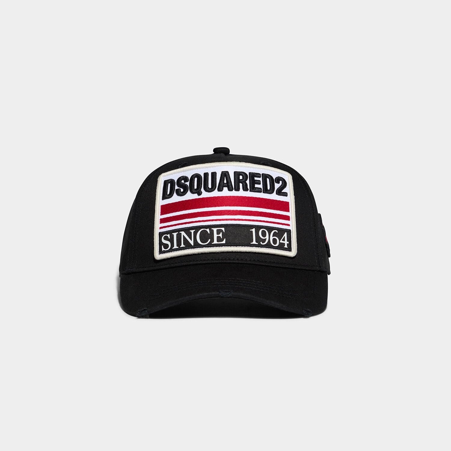 CAPPELLINO DSQUARED UOMO