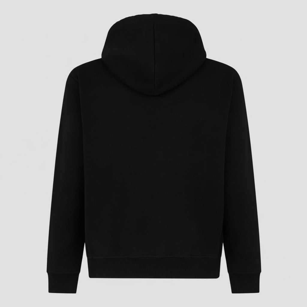 DSQUARED2 - SWEATSHIRT
