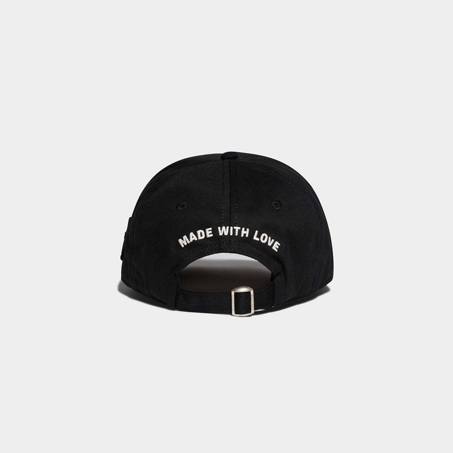 CAPPELLINO DSQUARED UOMO