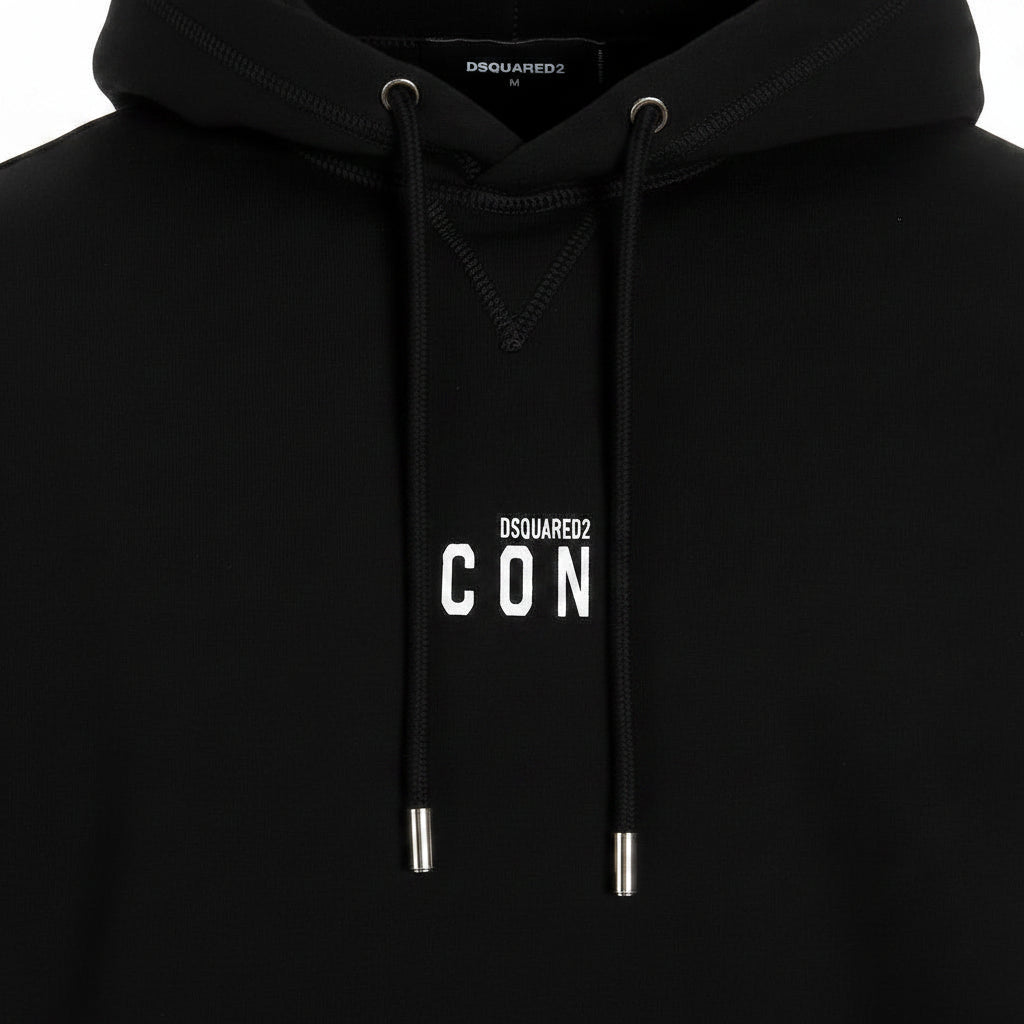 DSQUARED2 - SWEATSHIRT