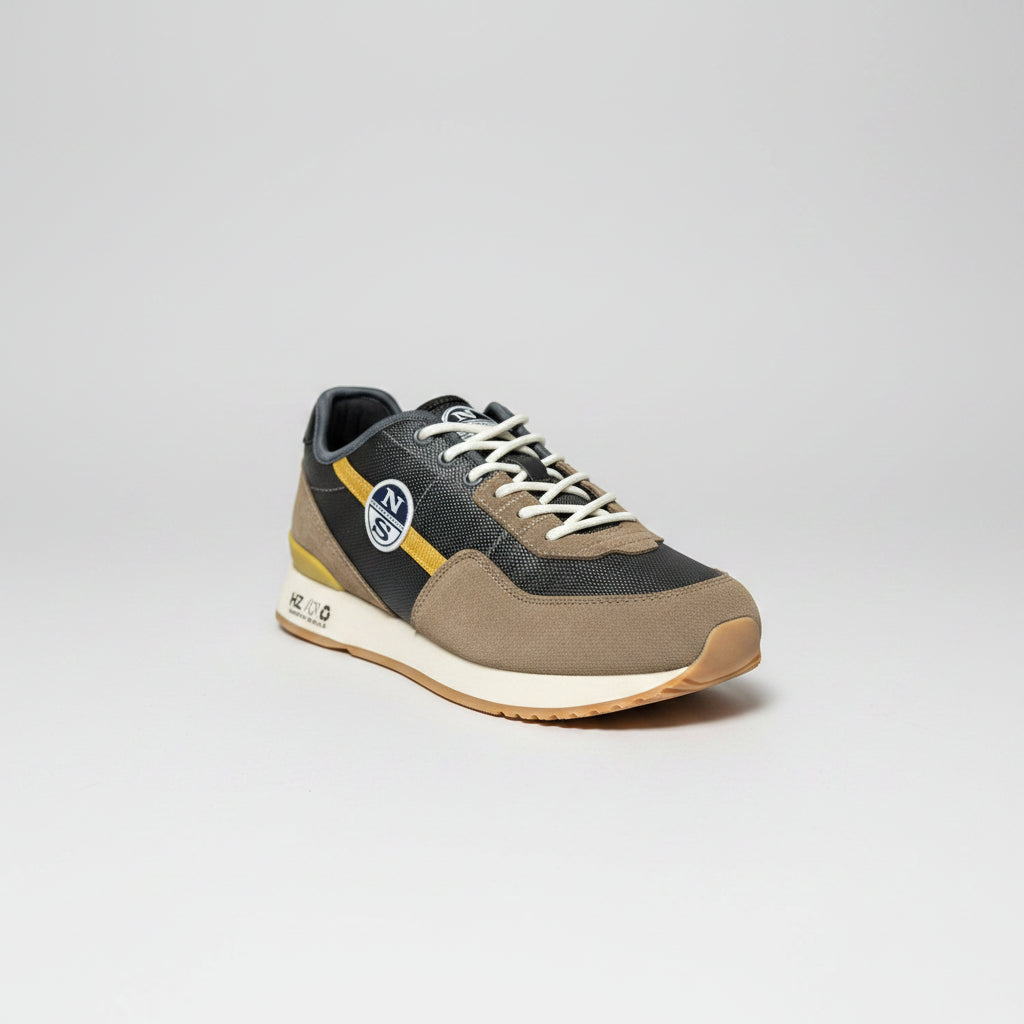 NORTH SAILS - SNEAKERS UOMO