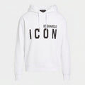 DSQUARED2 - SWEATSHIRT