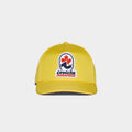 CAPPELLINO DSQUARED UOMO