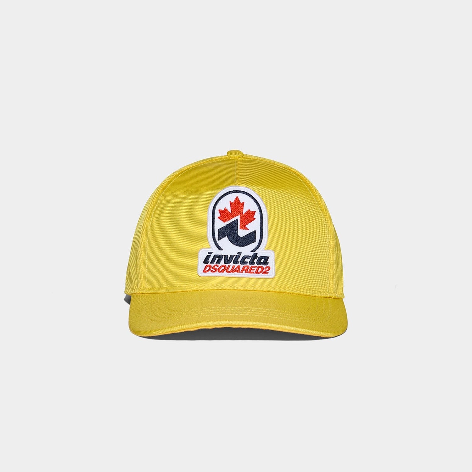 CAPPELLINO DSQUARED UOMO