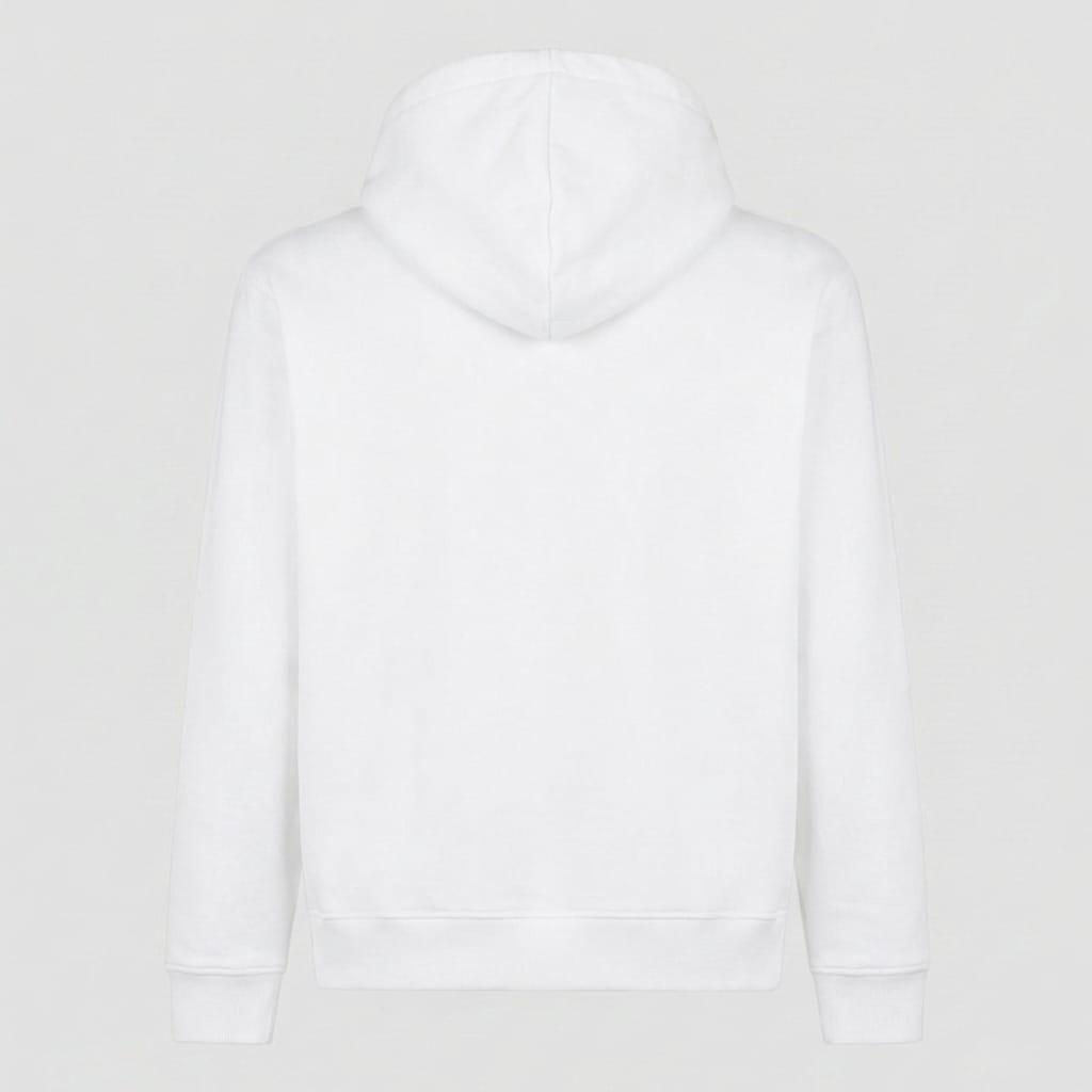 DSQUARED2 - SWEATSHIRT