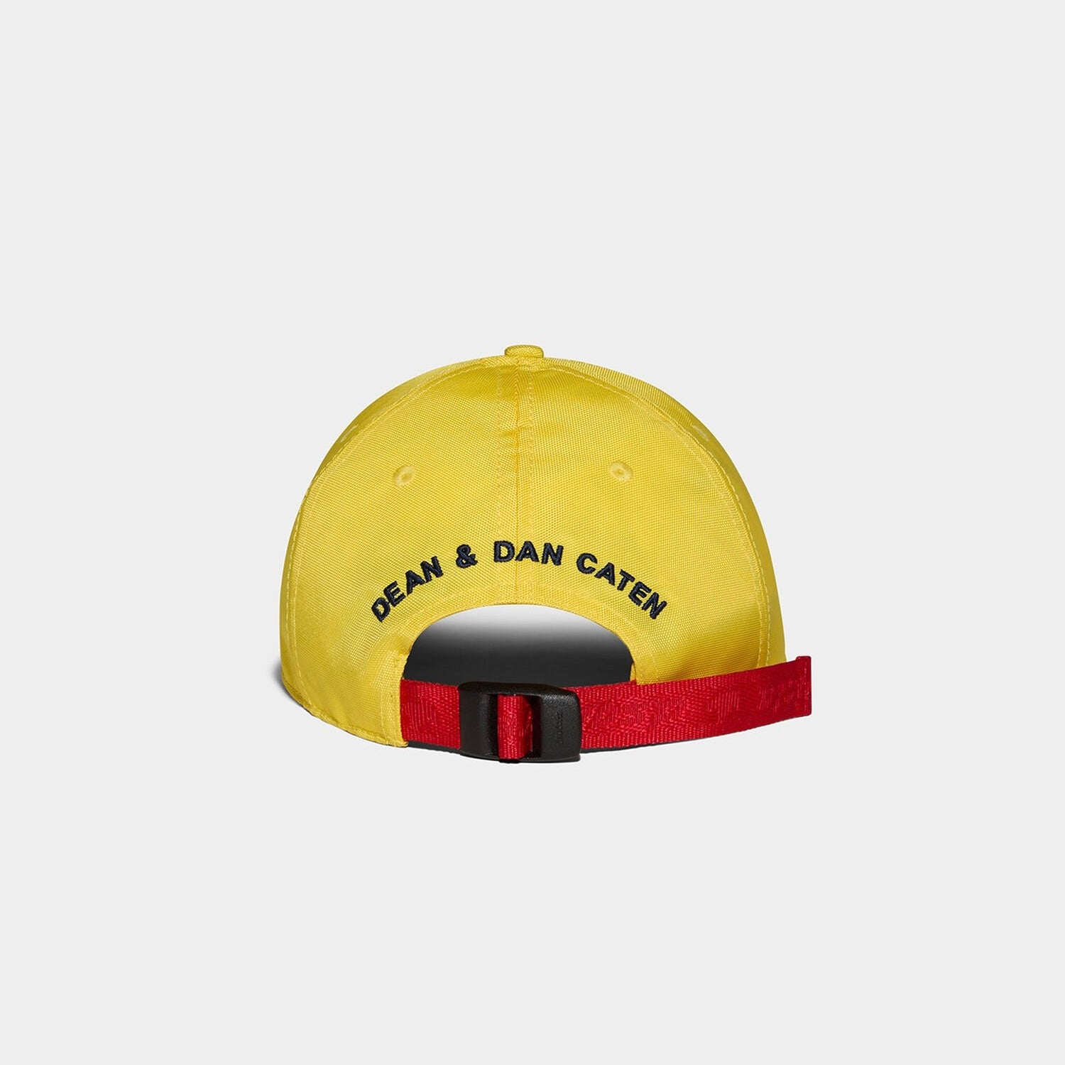 CAPPELLINO DSQUARED UOMO