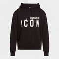 DSQUARED2 - SWEATSHIRT