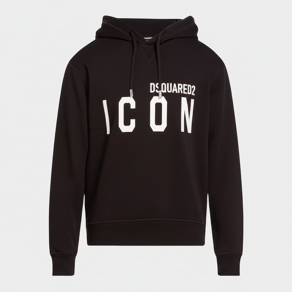 DSQUARED2 - SWEATSHIRT