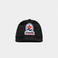 CAPPELLINO DSQUARED UOMO