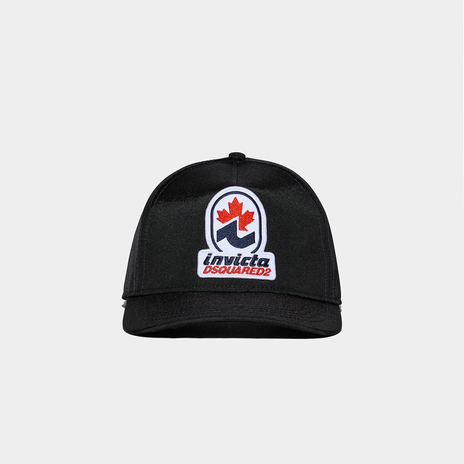 CAPPELLINO DSQUARED UOMO