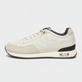 NORTH SAILS - SNEAKERS UOMO