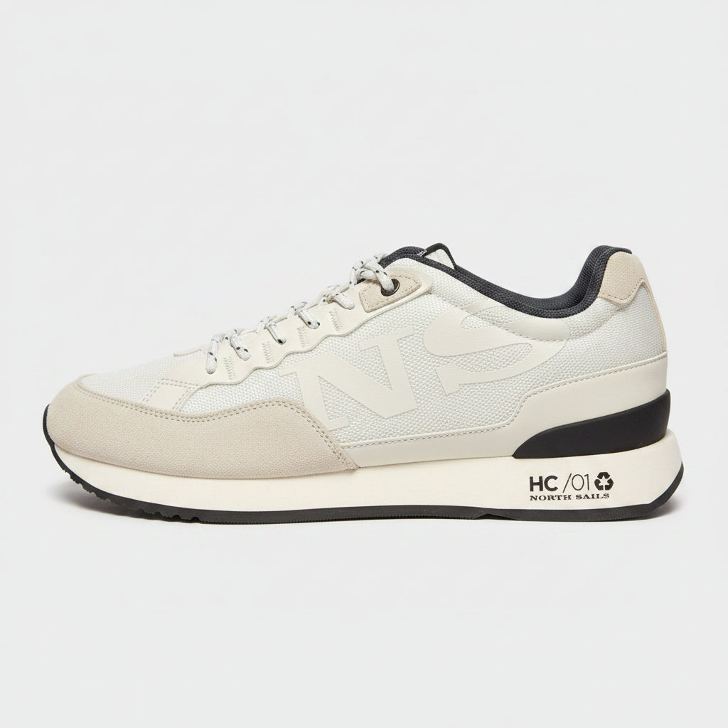 NORTH SAILS - SNEAKERS UOMO