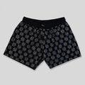 PHILIPP PLEIN - SWIMWEAR