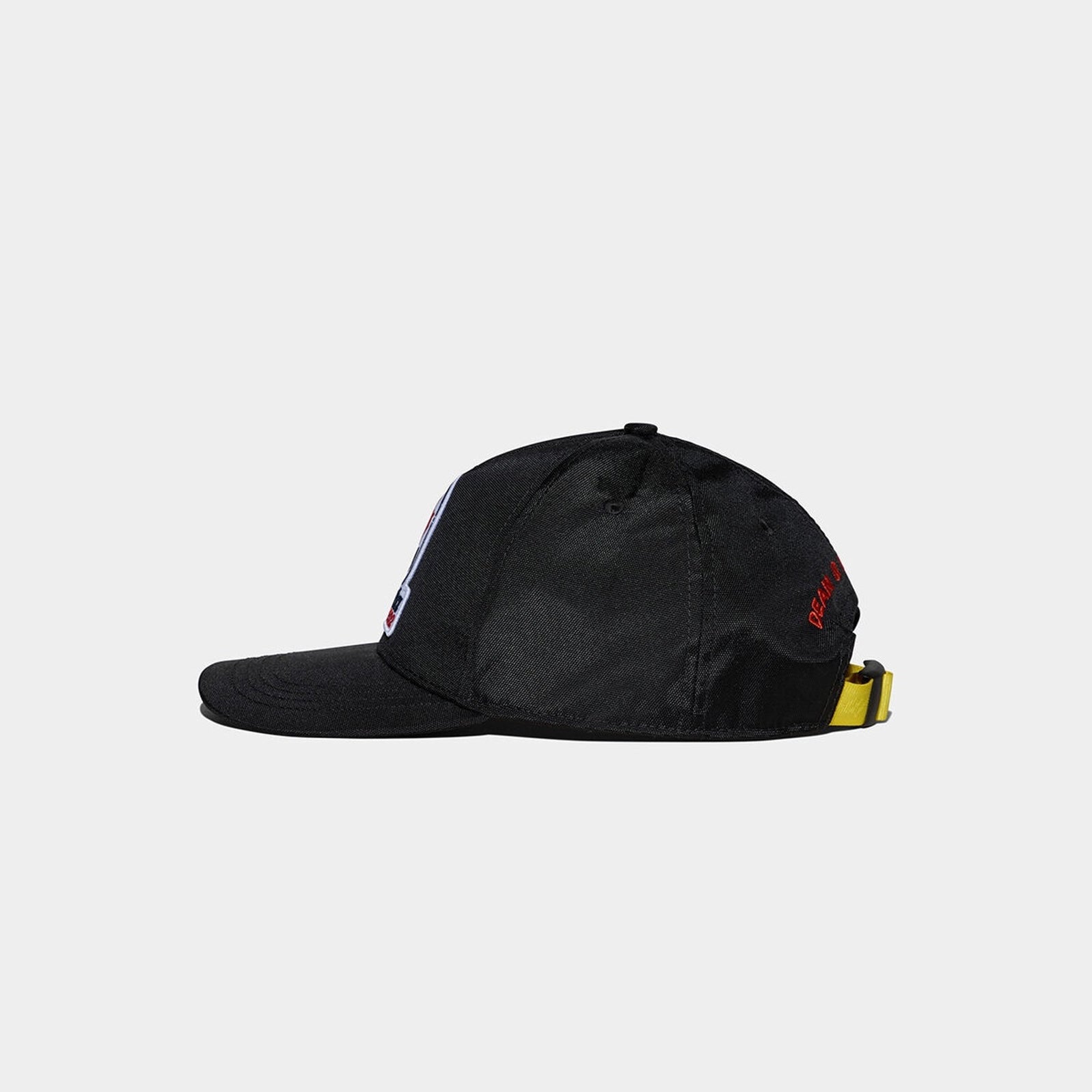 CAPPELLINO DSQUARED UOMO