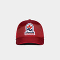 CAPPELLINO DSQUARED UOMO