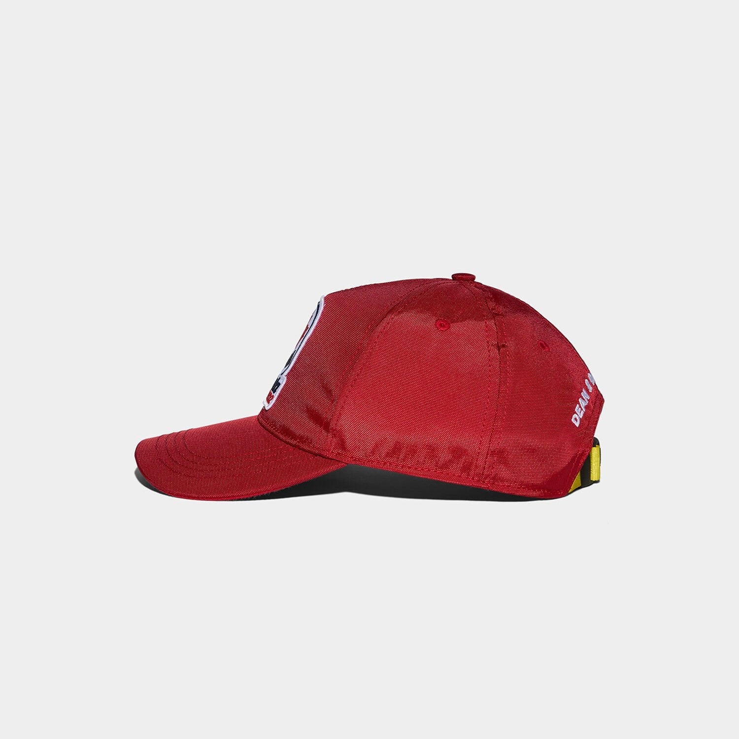 CAPPELLINO DSQUARED UOMO