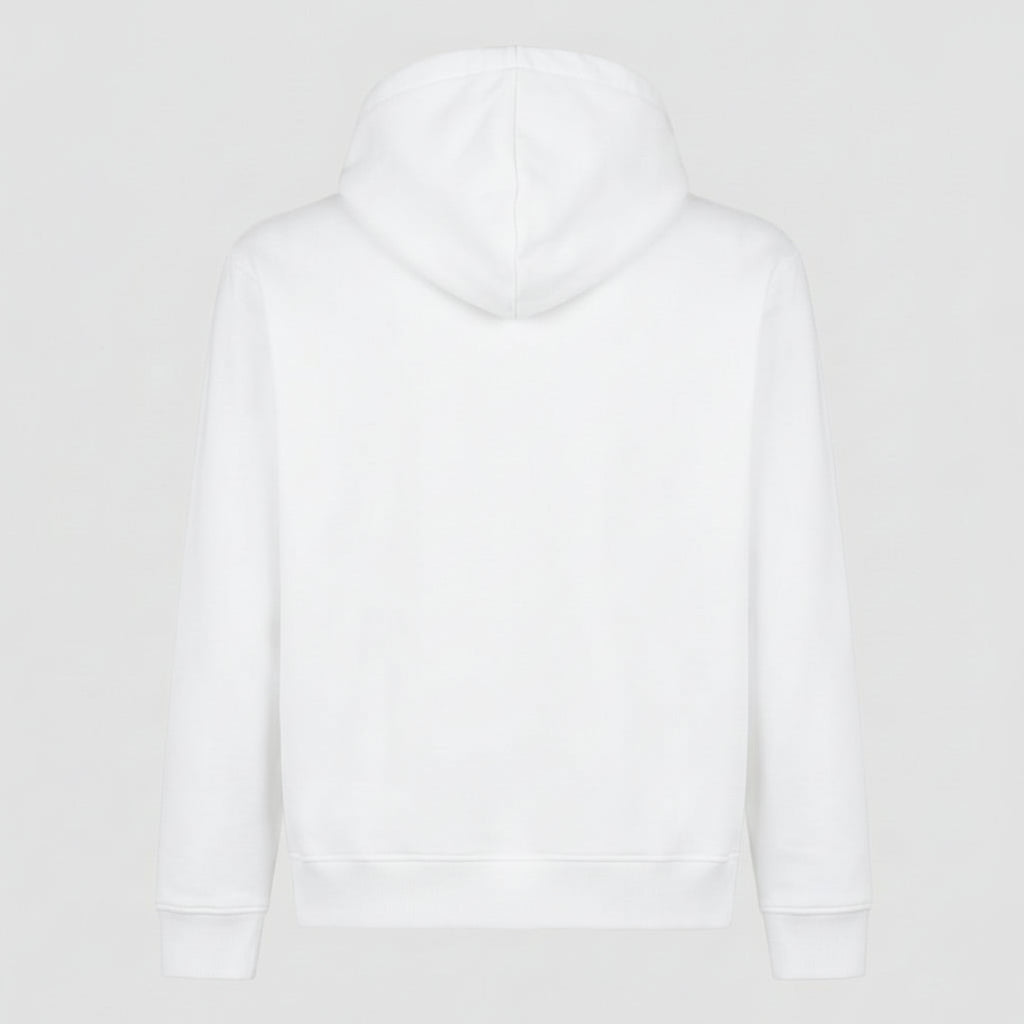 DSQUARED2 - SWEATSHIRT