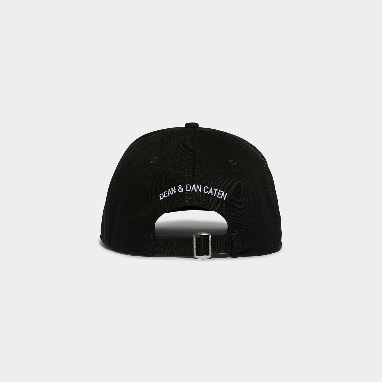 CAPPELLINO DSQUARED UOMO