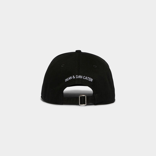 CAPPELLINO DSQUARED UOMO