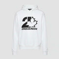 DSQUARED2 - SWEATSHIRT