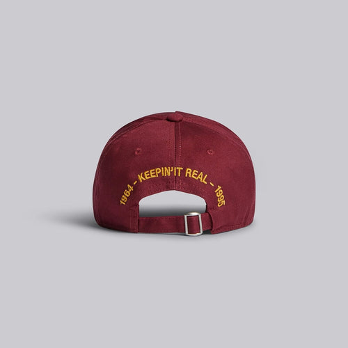 CAPPELLINO DSQUARED UOMO