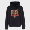 DSQUARED2 - SWEATSHIRT