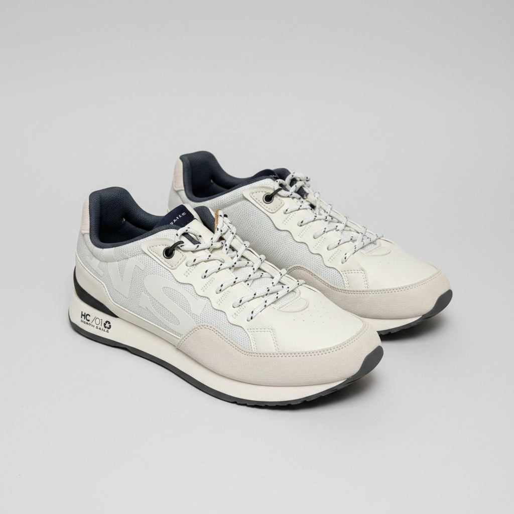 NORTH SAILS - SNEAKERS UOMO