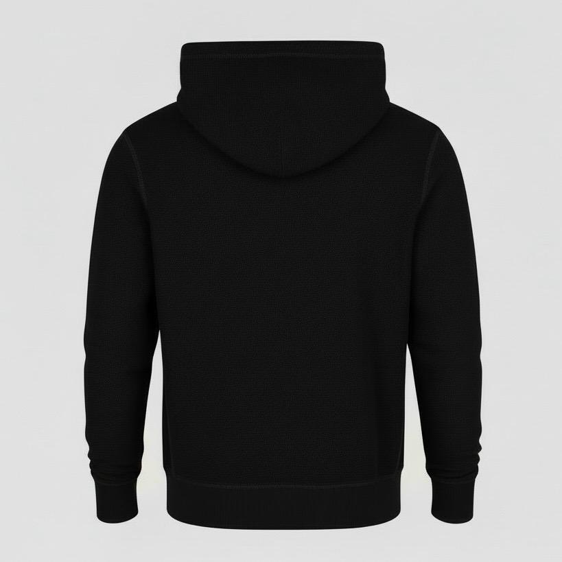 DSQUARED2 - SWEATSHIRT