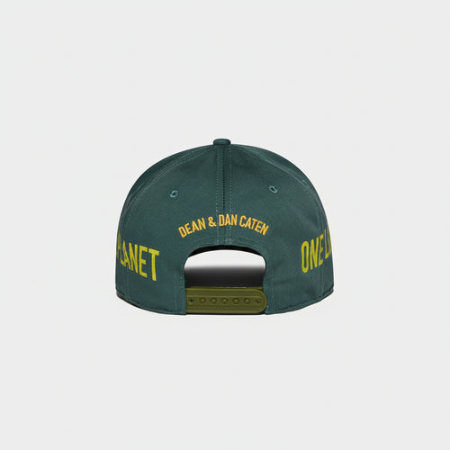 CAPPELLINO DSQUARED UOMO
