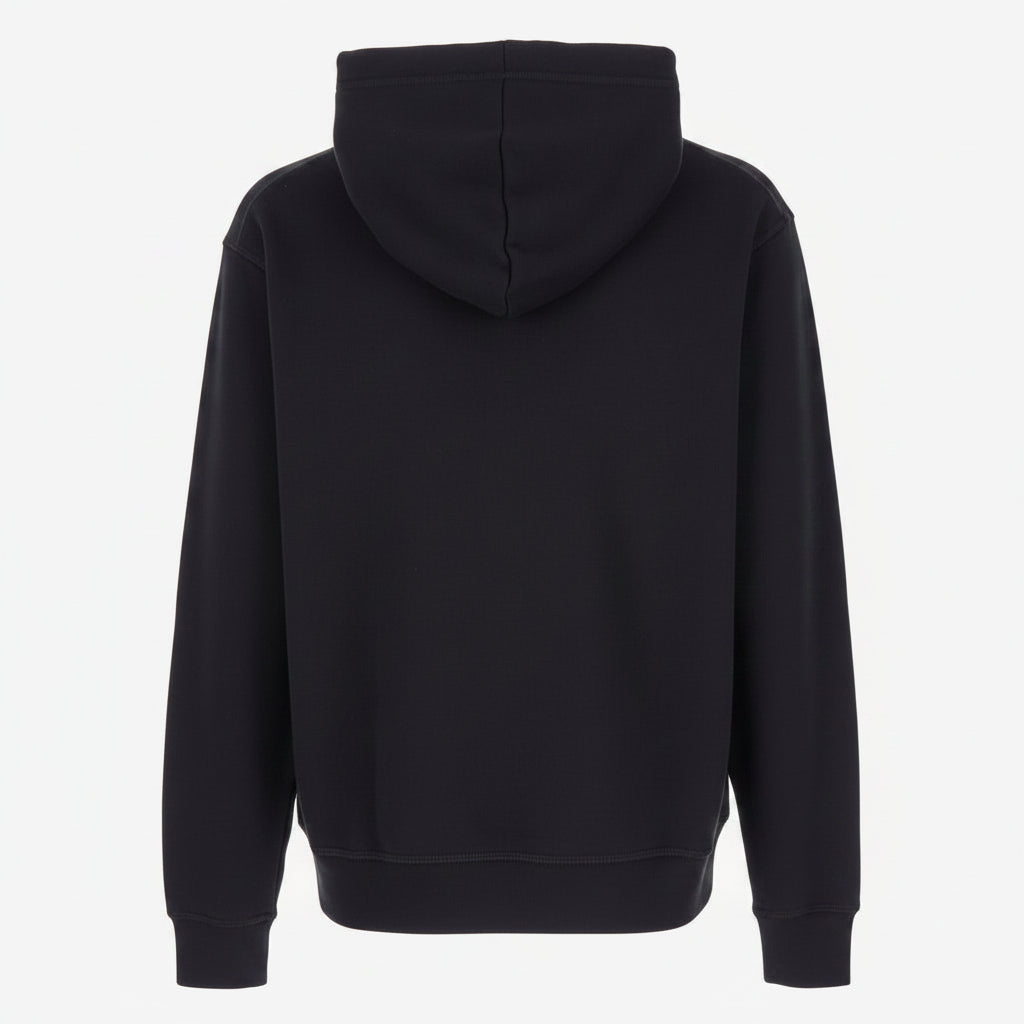 DSQUARED2 - SWEATSHIRT