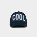 CAPPELLINO DSQUARED UOMO
