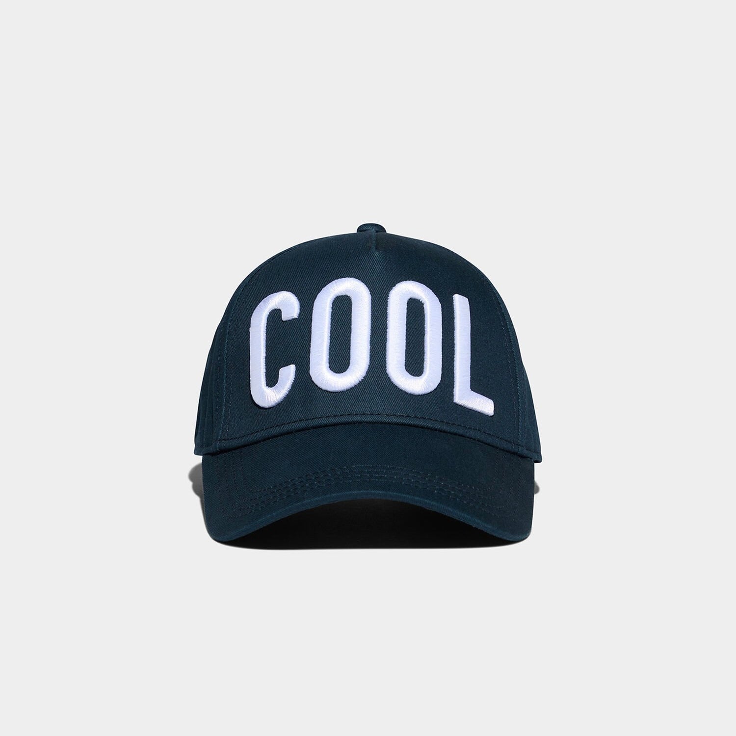 CAPPELLINO DSQUARED UOMO