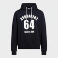 DSQUARED2 - SWEATSHIRT