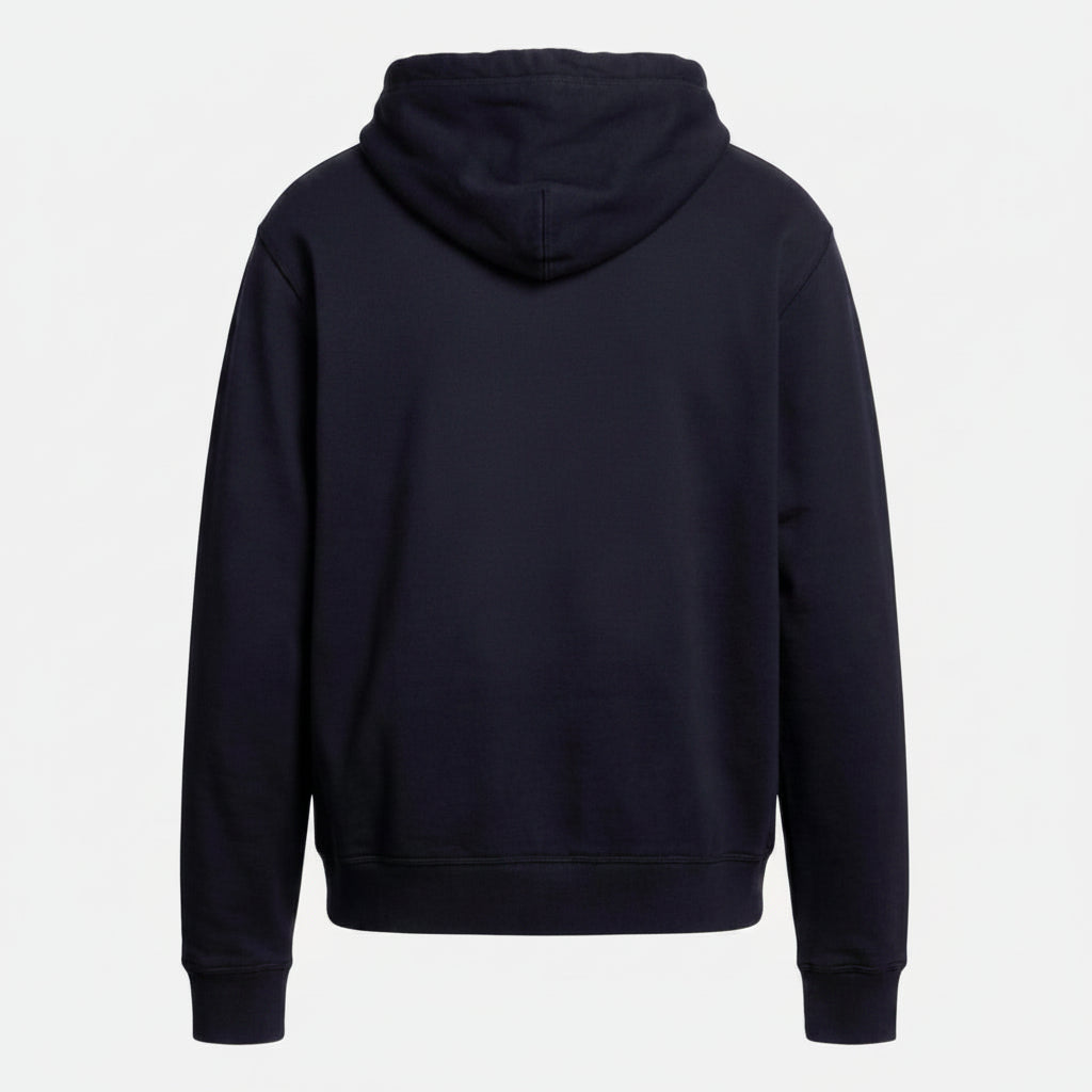 DSQUARED2 - SWEATSHIRT