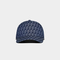 CAPPELLINO DSQUARED UOMO