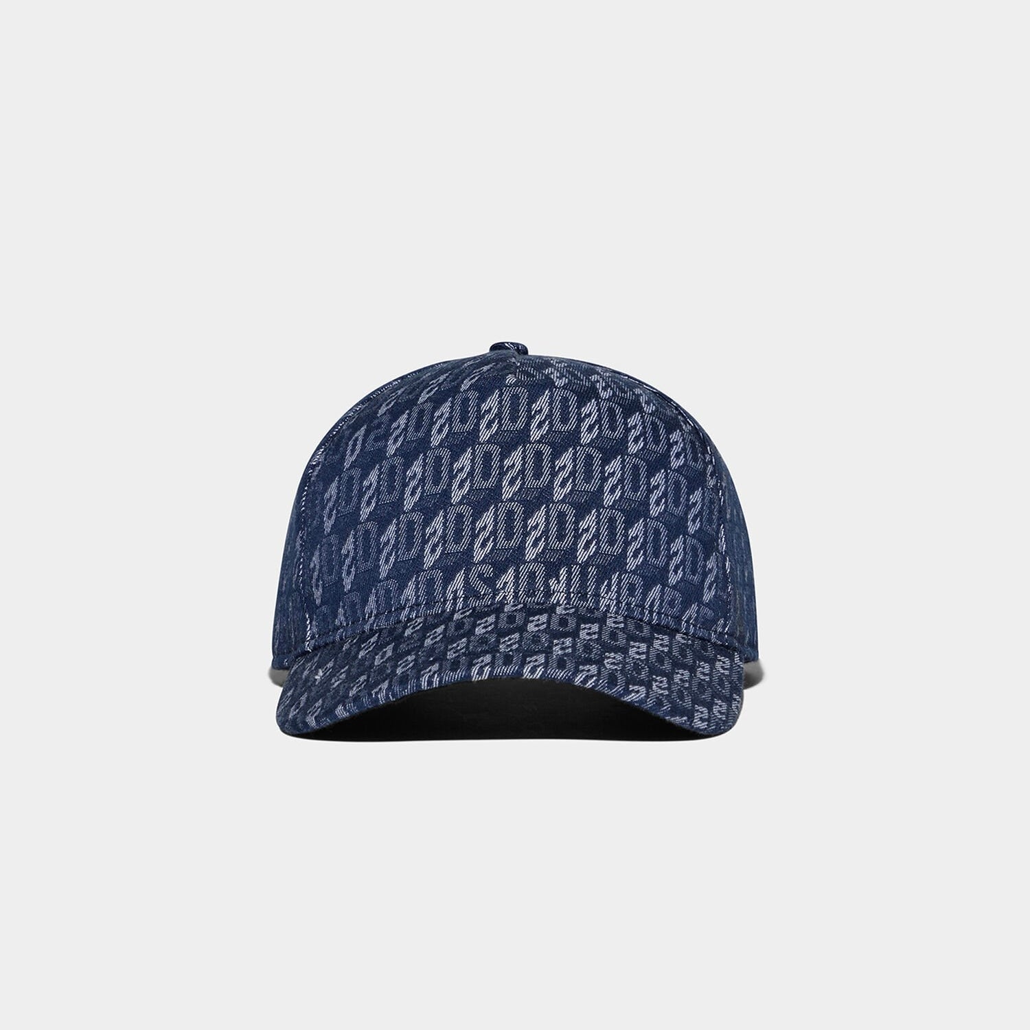 CAPPELLINO DSQUARED UOMO