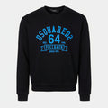 DSQUARED2 - SWEATSHIRT