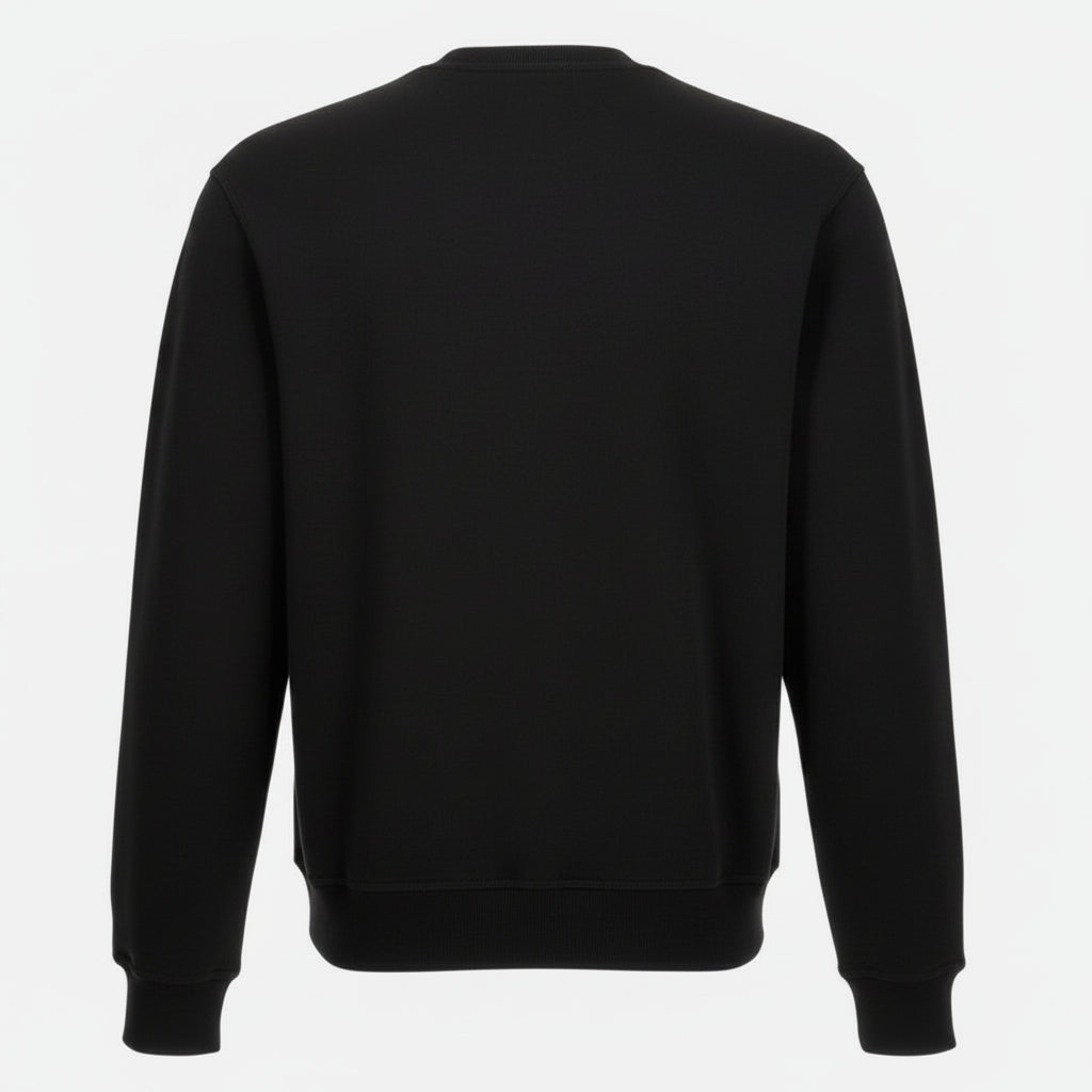 DSQUARED2 - SWEATSHIRT