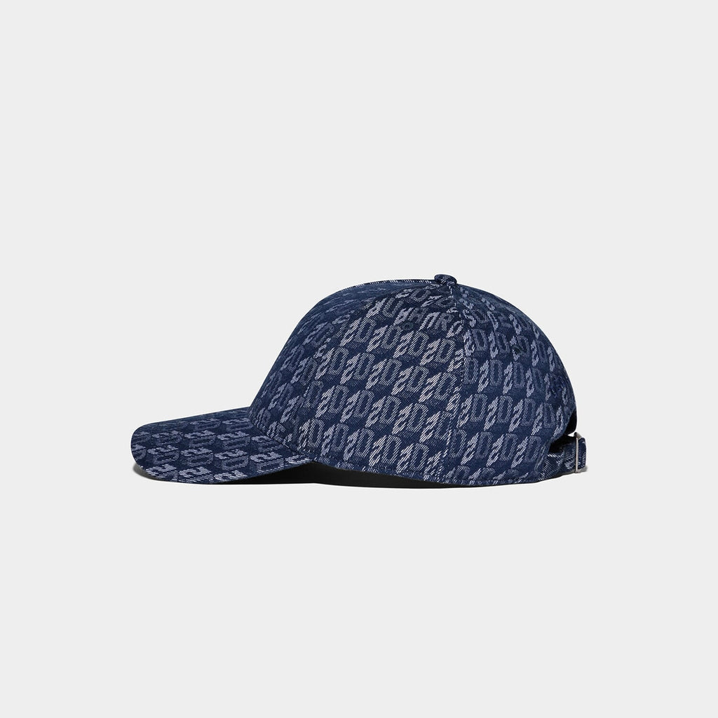 CAPPELLINO DSQUARED UOMO