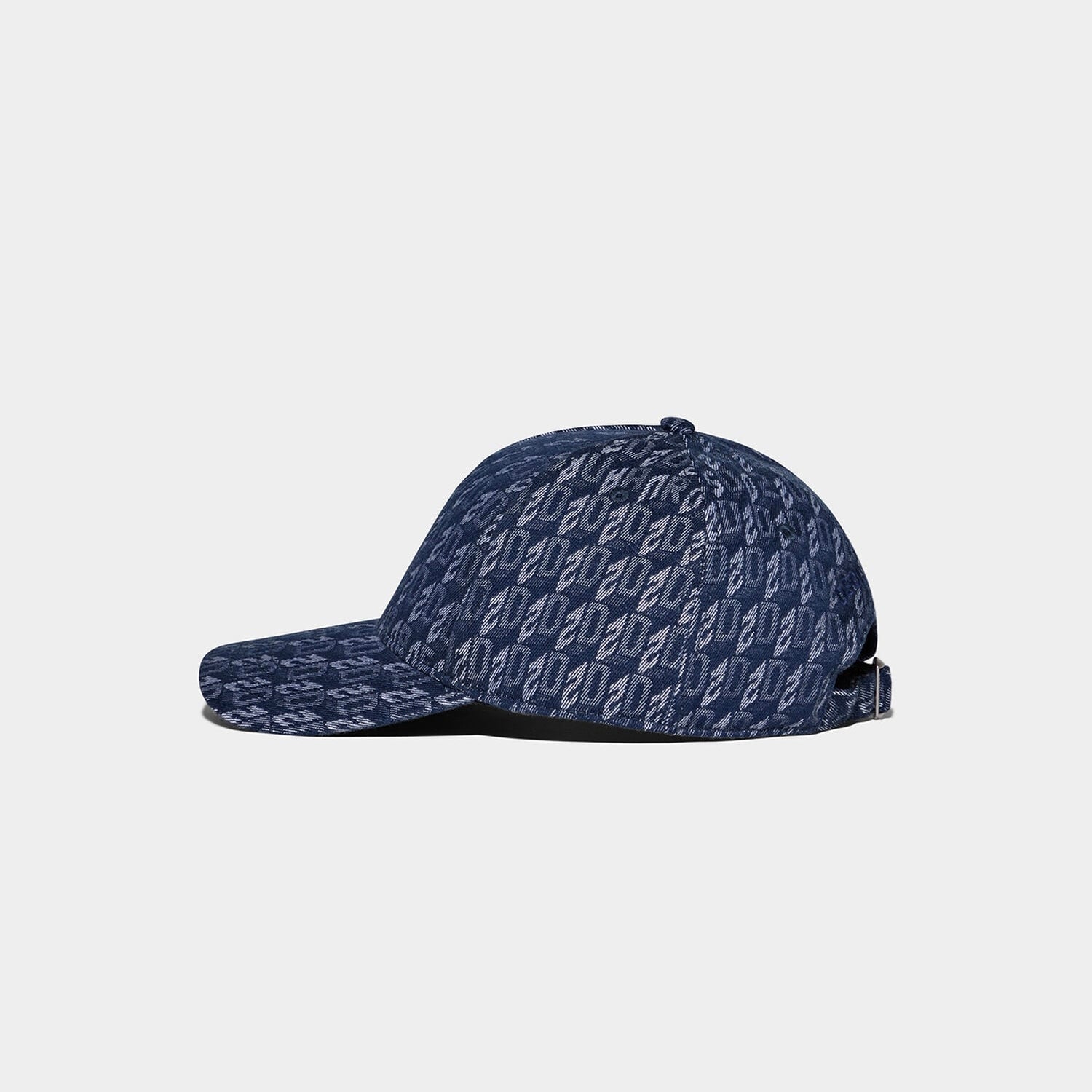 CAPPELLINO DSQUARED UOMO