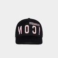 CAPPELLINO DSQUARED UOMO
