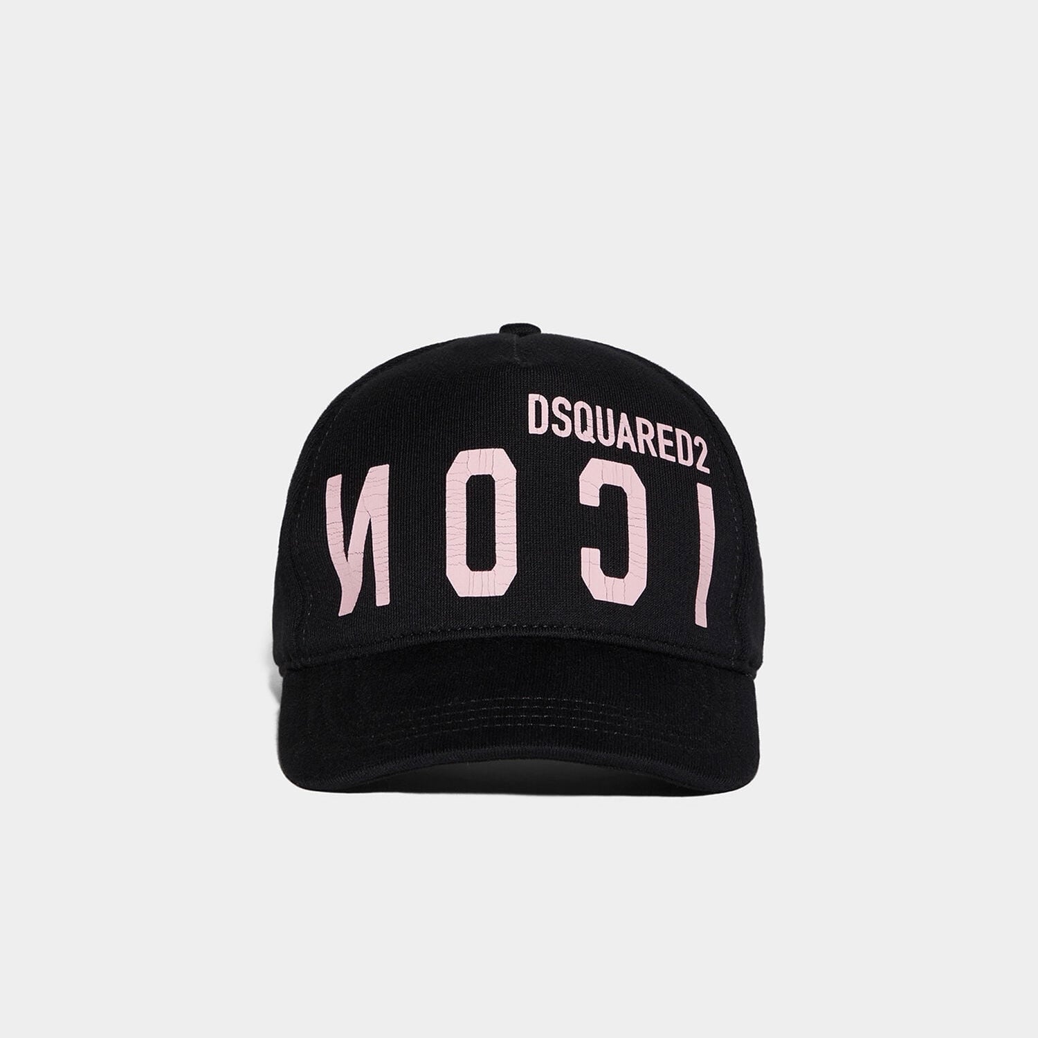 CAPPELLINO DSQUARED UOMO