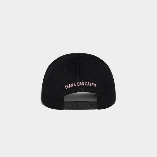 CAPPELLINO DSQUARED UOMO